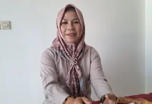 Jamaah Haji Sangihe Dijadwalkan Tiba di Daerah 16 Juni 2026