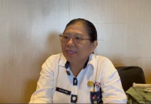 Dinkes Sangihe Benarkan Kasus HIV/AIDS Capai 86 Orang
