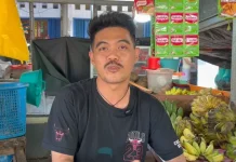 Andhika Gahansa Sebut Paraguay dan Maroko Guncang Piala Dunia 2026