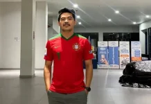 menuju 16 Besar, Setiap Laga Piala Dunia 2026 Sulit Diprediksi
