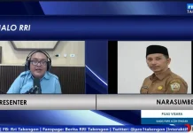 Tanggapan Pemkab Aceh Tengah Terkait Jalan Rusak Gunung Bahgie