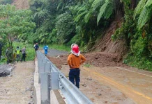 Penanganan Jalan Takengon–Bireuen dan Takengon–KKA Disorot Warga dan YARA