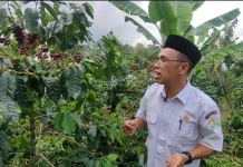 Program Keindonesiaan: Agrokopi School Project Aspro, Inovasi Pendidikan