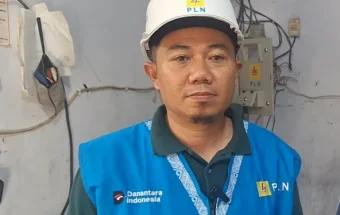 PLN Ajak Warga Talaud Dukung Keandalan Pasokan Listrik