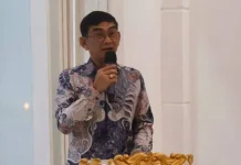 Bupati Talaud Apresiasi Kunker Tiga Hari Pangdam Merdeka