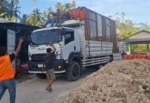 Mesin Pembangkit Bertambah, Warga Talaud Beri Apresiasi