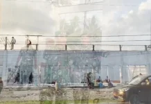TNI Pastikan Percepatan Pembangunan Koperasi Merah Putih di Talaud