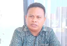 Kuasa Hukum Tegaskan Ijazah Bupati Welly Titah Asli