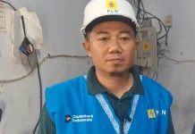 PLN Ajak Warga Talaud Dukung Keandalan Pasokan Listrik