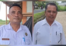 Kopdes Merah Putih Dongkrak Ekonomi Warga Mala Timur