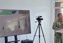 Pembangunan Koperasi Merah Putih Talaud Terkendala Logistik