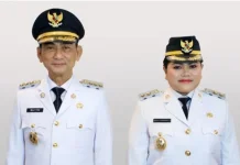 Pemkab Talaud Tingkatkan Tata Kelola Pemerintahan dan Pelayanan Publik