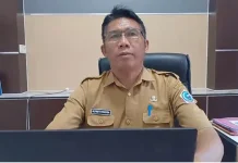 BKPSDM Talaud Pastikan Pelantikan 190 Pejabat Daerah Sudah Sesuai Aturan