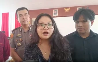 Susi Air Cabut Fuel Surcharge, Penumpang Penerbangan Perintis di Kaltara