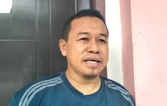 Dugaan Piagam Penghargaan Kejuaraan Nasional Panahan Palsu di SMPN 2 Tarakan