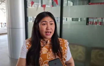 Komisi IV DPRD Kaltara Usul Beasiswa Unggul Dibuka Umum dan Transparan