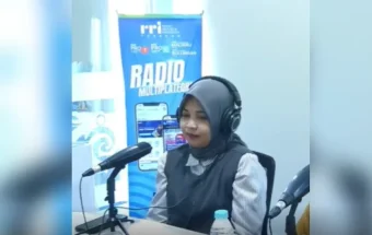 RSUD Dr. H. Jusuf SK Tarakan Kini Melayani Bronkoskopi untuk Deteksi Dini Kanker Paru