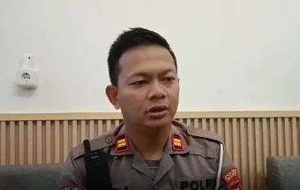 Kecelakaan Maut Gunung Selatan Berakhir Damai