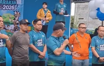 RRI Fest 2026 Perkuat Transformasi Digital dan Inklusivitas Media Masyarakat