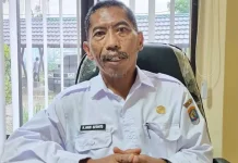 Perusahaan Selalu Membayarkan THR sebelum Idul Fitri