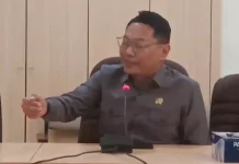 DPRD Jelaskan Polemik Tunjangan Non-ASN