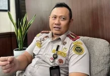 Jelang Idul Adha Kebutuhan Sapi dan Kambing Capai Ratusan Ekor