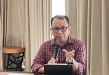Pertumbuhan Pembayaran Digital QRIS di Kaltara Meningkat