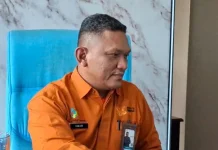 Turunnya Angka Pengangguran Tarakan