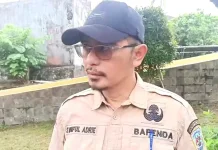 Samsat Gelar Pemeriksaan Pajak Kendaraan Bermotor (P2KB)