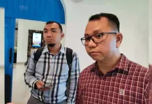BI Targetkan Semua Pelabuhan Terlayani QRIS pada Mei