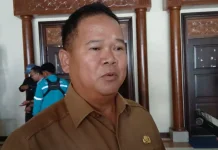 BMC 2026 Hadirkan Beragam Cabor Open Turnamen Se-Kaltara