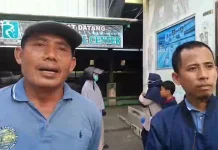 Liga Santri 2026 Perkuat Ukhuwah dan Prestasi