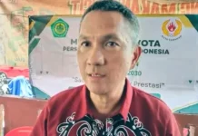 RSUKT Segera Buka Layanan CT-Scan dan Mamografi