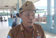 20 Pelajar Wakili Malinau di Ajang Talenta 2026