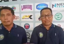 Sabilul Muttaqin Juara Liga Santri Tarakan