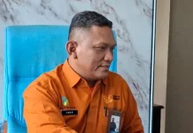 Ancaman Tren Neet pada Generasi Muda di Kaltara