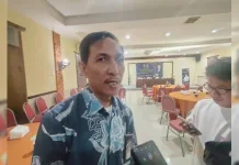 PT Pelni masih sulit realisasikan rute Tarakan - Surabaya