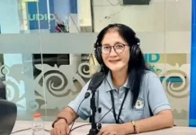 Dampak Positif Investasi Emas