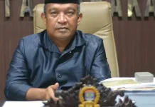 Driver online Tuntut Kesejahteraan