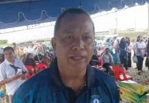 GPM Tekan Inflasi Malinau dan Dorong Produk Lokal