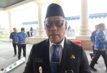 Harkitnas Momentum Percepatan Digitalisasi dan Smart Government