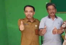 Hadirkan GPM Tekan Harga jelang Idul Adha 1447 H
