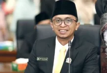 Pemprov Kaltara Diminta Membentuk WPR