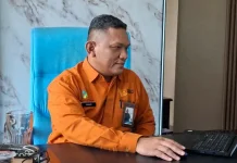Generasi Muda Diminta Kembangkan Soft Skill di Pasar Kerja