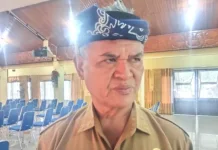 Pemkot Tarakan Salurkan 8 Ekor Sapi dan 1 Ekor Bantuan Presiden