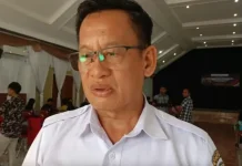 Dinas Ketenagakerjaan Malinau Gelar Sosialisasi WLKP