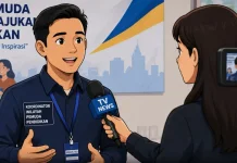 APH Diminta Awasi Pembangunan Sekolah Rakyat