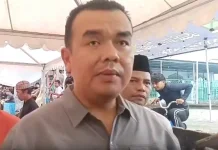 Polres Tarakan Kerahkan Ratusan Personel Amankan Perayaan Iduladha