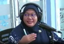 Optimalisasi Sekolah Rakyat Tekan Angka Putus Sekolah di Tarakan