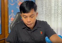 Transaksi Sabu di Lubang Kembali Terungkap, Polisi Amankan 105 Paket